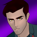 diamonddeadeye avatar