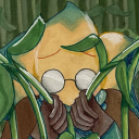 diamonddeputy avatar