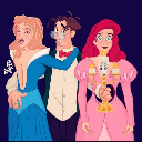 diamonddiva69 avatar