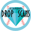 diamonddropscans avatar