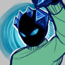 diamondenderm6n avatar