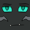 diamondeyeamets avatar