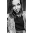 diamondgirlblog avatar