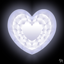 diamondheart31 avatar