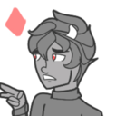 diamondparagraphs avatar