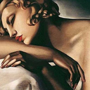 diamondpavedroad avatar