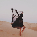 diamonds-and-furr avatar