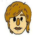 diamonds-is-5ever avatar