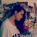 diamondsandcocktails avatar