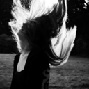 diamondsareagirlsbest-weapon avatar