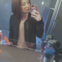 diamondsdiamondsxo avatar