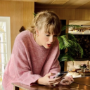 diamondseaside avatar