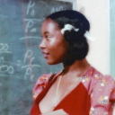 diamondsinterlude avatar