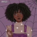 diamondsinureyes avatar