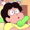 diamondsteven avatar