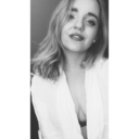 diamondsvodkacigarettes avatar