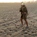 diamondvictoria avatar