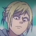 diana----prince avatar