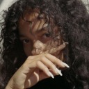 diana-foggymaster avatar