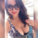 diana-karem-blog1 avatar