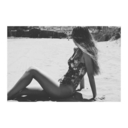 diana-mereuta avatar