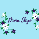 diana-skye avatar