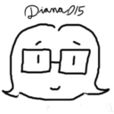 diana015-blr avatar