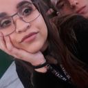 dianaasalinaas avatar