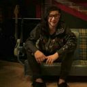 dianagarciadea2 avatar