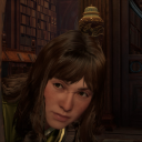 dianamagritte avatar