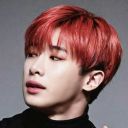 diananesarova avatar