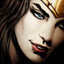 dianaofthemyscira avatar