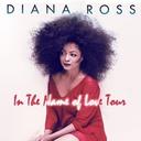 dianaross-legacy avatar