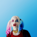 dianasaesthetic avatar