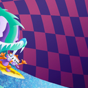 dianavanwyngarden avatar