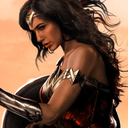 dianawprincess avatar