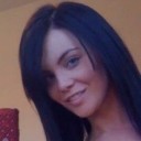 diane-beautiful98 avatar