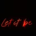 diane-jefferson avatar