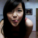 dianeang-blog-blog avatar