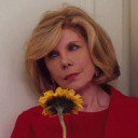 dianessunflower avatar