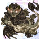 dianounais-fr avatar