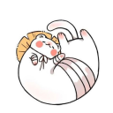 dianxia-ferret avatar