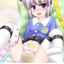 diaper-brat avatar