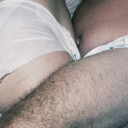 diaper-lover-couple89 avatar