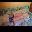 diaper-lulu avatar
