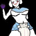 diaper-undertale avatar