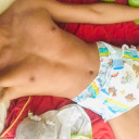 diaperalexander1 avatar
