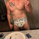 diaperboi1987 avatar