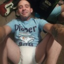 diaperbottom88 avatar