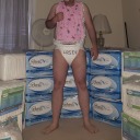 diaperboyscott avatar